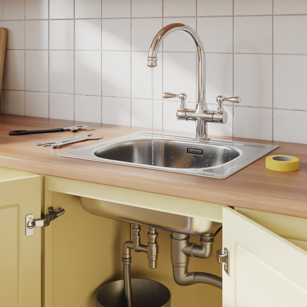 lackande koksblandare felsokning steg for steg