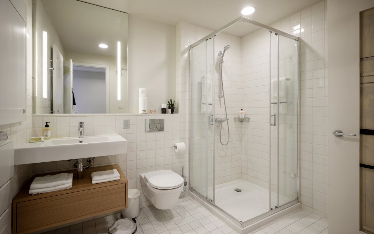 badrumsrenovering (12)