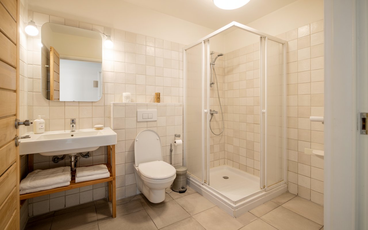 badrumsrenovering (13)