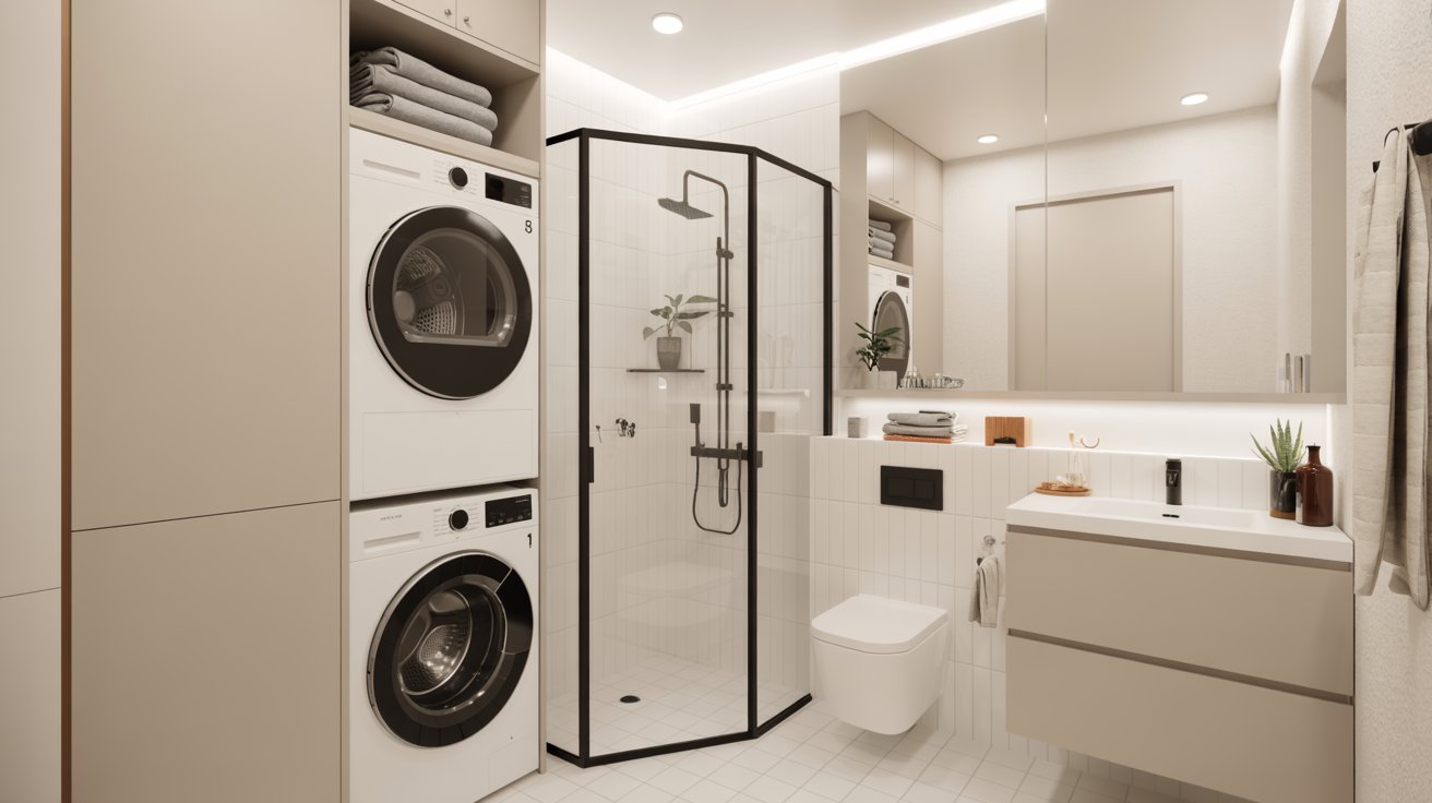 badrumsrenovering (14)