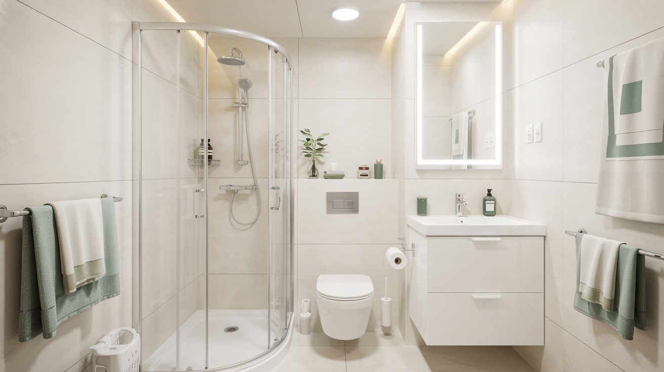 badrumsrenovering (15)